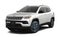 2026 Jeep Compass 85th Anniversary 4x4