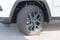 2026 Jeep Compass 85th Anniversary 4x4