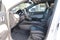 2026 Jeep Compass 85th Anniversary 4x4