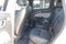 2026 Jeep Compass 85th Anniversary 4x4