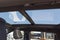 2026 Jeep Compass 85th Anniversary 4x4