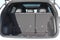 2026 Jeep Compass 85th Anniversary 4x4
