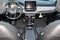 2026 Jeep Compass 85th Anniversary 4x4
