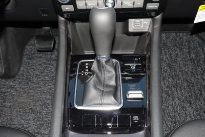 2026 Jeep Compass 85th Anniversary 4x4