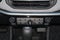 2026 Jeep Compass 85th Anniversary 4x4