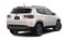 2026 Jeep Compass 85th Anniversary 4x4
