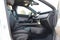 2026 Jeep Compass 85th Anniversary 4x4