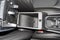2026 Jeep Compass 85th Anniversary 4x4