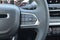 2026 Jeep Compass 85th Anniversary 4x4