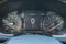 2026 Jeep Compass 85th Anniversary 4x4