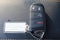 2026 Jeep Compass 85th Anniversary 4x4