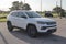 2026 Jeep Compass 85th Anniversary 4x4