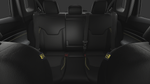 2026 Jeep Compass 85th Anniversary 4x4