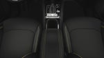 2026 Jeep Compass 85th Anniversary 4x4