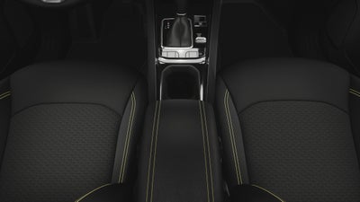 2026 Jeep Compass 85th Anniversary 4x4