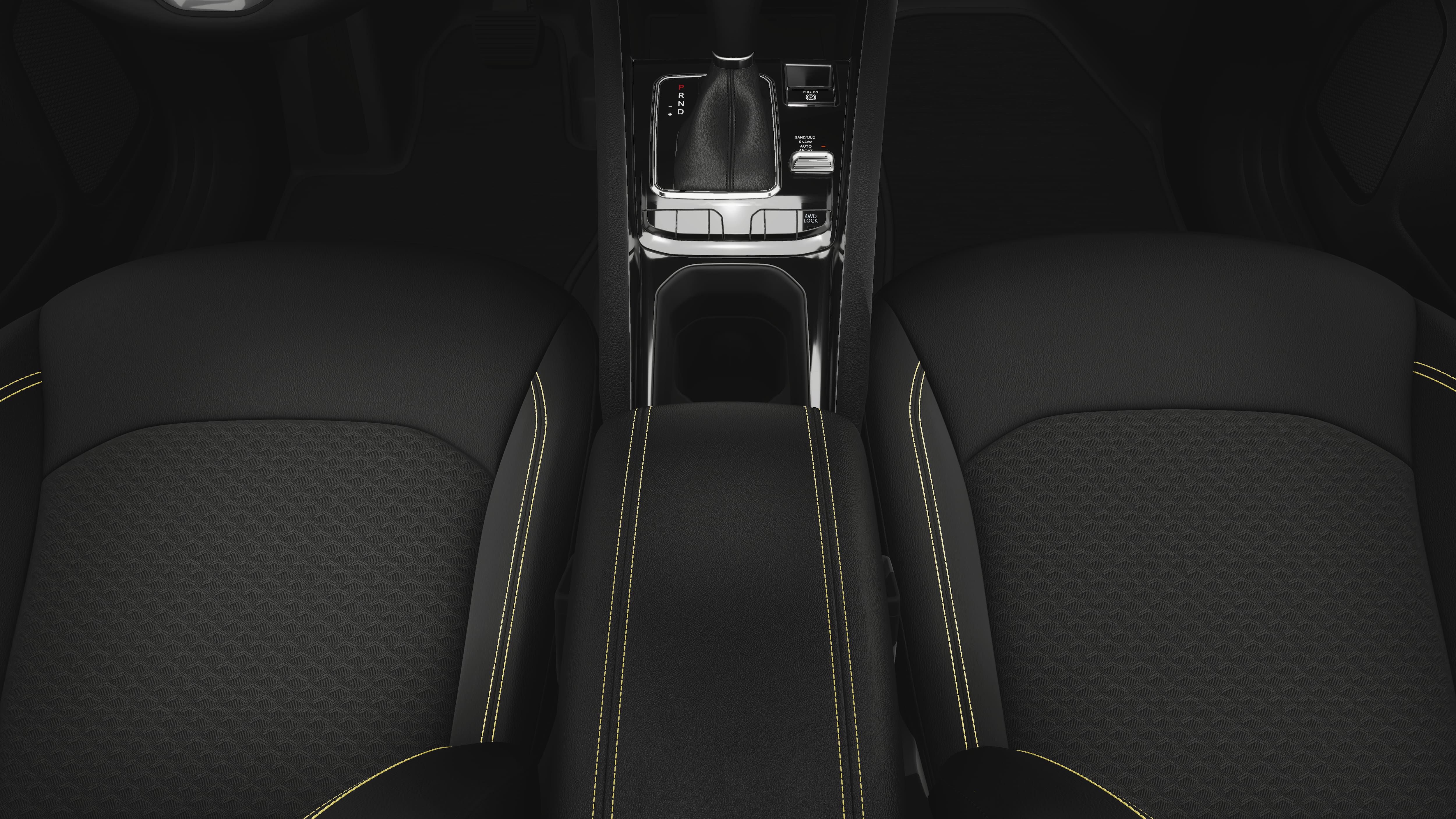 2026 Jeep Compass 85th Anniversary 4x4