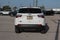 2026 Jeep Compass 85th Anniversary 4x4