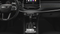2026 Jeep Compass 85th Anniversary 4x4