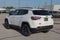 2026 Jeep Compass 85th Anniversary 4x4
