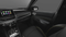 2026 Jeep Compass 85th Anniversary 4x4