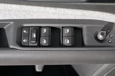 2026 Jeep Compass 85th Anniversary 4x4