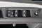 2026 Jeep Compass 85th Anniversary 4x4