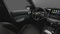 2026 Jeep Compass 85th Anniversary 4x4