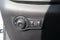 2026 Jeep Compass 85th Anniversary 4x4