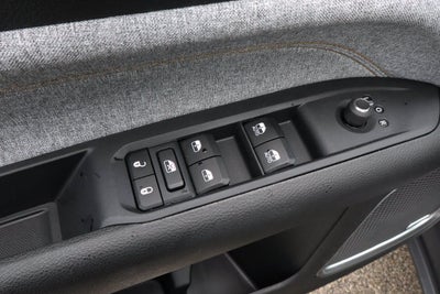 2026 Jeep Compass 85th Anniversary 4x4