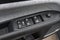 2026 Jeep Compass 85th Anniversary 4x4
