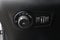 2026 Jeep Compass 85th Anniversary 4x4