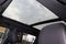 2026 Jeep Compass 85th Anniversary 4x4