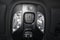 2026 Jeep Compass 85th Anniversary 4x4