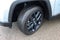 2026 Jeep Compass 85th Anniversary 4x4