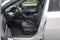 2026 Jeep Compass 85th Anniversary 4x4