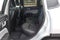 2026 Jeep Compass 85th Anniversary 4x4