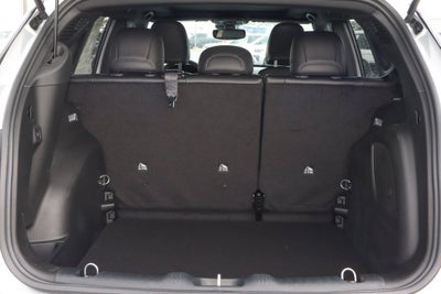 2026 Jeep Compass 85th Anniversary 4x4