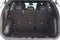 2026 Jeep Compass 85th Anniversary 4x4