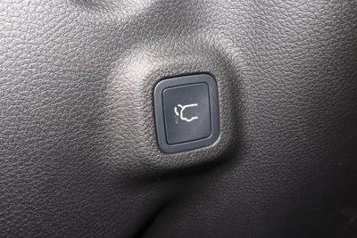 2026 Jeep Compass 85th Anniversary 4x4