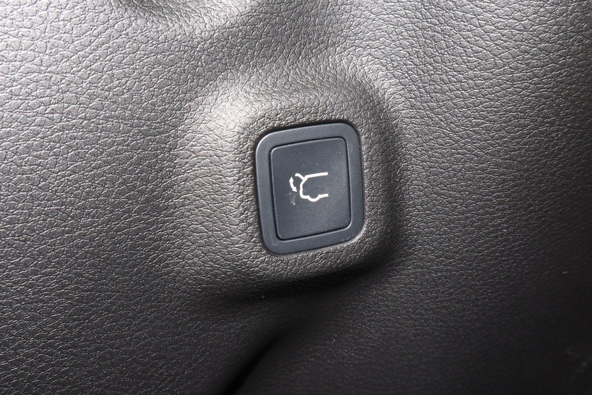 2026 Jeep Compass 85th Anniversary 4x4