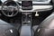 2026 Jeep Compass 85th Anniversary 4x4