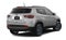 2026 Jeep Compass Base