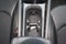 2026 Jeep Compass 85th Anniversary 4x4