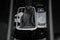 2026 Jeep Compass 85th Anniversary 4x4