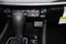 2026 Jeep Compass 85th Anniversary 4x4