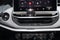 2026 Jeep Compass 85th Anniversary 4x4
