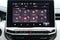 2026 Jeep Compass 85th Anniversary 4x4