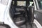 2026 Jeep Compass 85th Anniversary 4x4