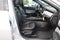 2026 Jeep Compass 85th Anniversary 4x4