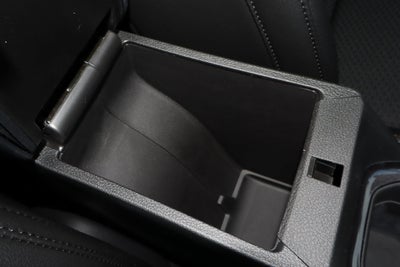 2026 Jeep Compass 85th Anniversary 4x4